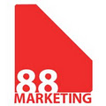 88Marketing image 2