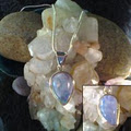 925 Silver Company image 1