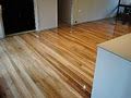 A & J Floor Sanding image 4