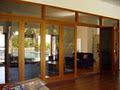 A1 Heritage Windows & Doors image 5