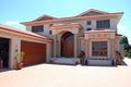 A1 Heritage Windows & Doors image 1