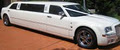 A1 LIMOUSINES image 2