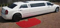 A1 LIMOUSINES image 5