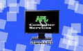 APL Computer Services logo