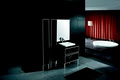 AQUA Bathroom&Kitchen image 4