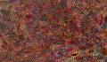 Aboriginal Art Galleries of Australia image 5