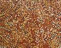 Aboriginal Art Galleries of Australia image 6