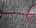 Aboriginart Indigenous Fine Art Gallery image 5