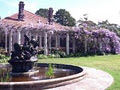 Accommodation Gateway image 5