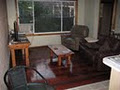 Accommodation Scone Villa Rental Holiday image 5