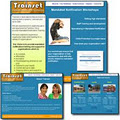 Ace Web Design image 6