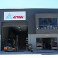 Actrol Hervey Bay image 1