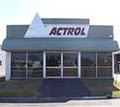 Actrol Rockhampton image 1