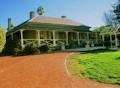 Adelaide Hills Oakfield Inn image 3