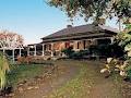 Adelaide Hills Oakfield Inn image 5