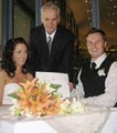 Adelaide Marriage Celebrant image 2