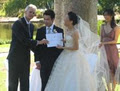 Adelaide Marriage Celebrant image 4