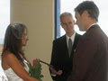 Adelaide Marriage Celebrant image 6