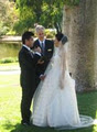 Adelaide Marriage Celebrant image 1