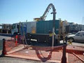 Adelaide Pipeline Maintenance Service image 2