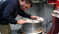 Advanced Alloy Wheel Repairs image 3