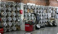 Advanced Alloy Wheel Repairs image 4