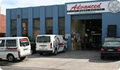 Advanced Alloy Wheel Repairs image 1