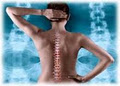 Advanced Health & Chiropractic image 2