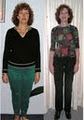 Adventures in Weightloss image 2