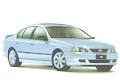 Aero Car Rentals image 1