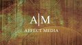 Affect Media logo