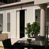 Affordable Shutter & Blinds image 3