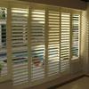 Affordable Shutter & Blinds image 4