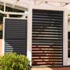 Affordable Shutter & Blinds image 5