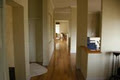Affordable Timber Floors image 3
