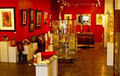 Afrikana Gallery image 1