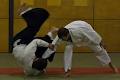 Aikido Terrey Hills image 3