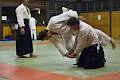 Aikido Terrey Hills image 4