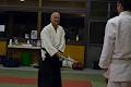 Aikido Terrey Hills image 5