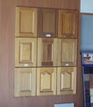 Alain Cabinet Hardware image 2