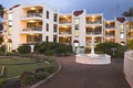 Alexandria Apartments Sunshine Coast image 2