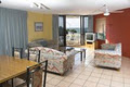 Alexandria Apartments Sunshine Coast image 5