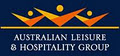 Alh Group logo