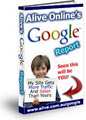 Alive Online image 3