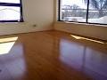 All Wood Flooring image 3