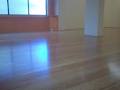 All Wood Flooring image 4