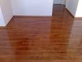 All Wood Flooring image 5