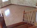 All Wood Flooring image 1