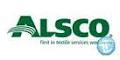 Alsco logo