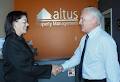 Altus Property Management image 3